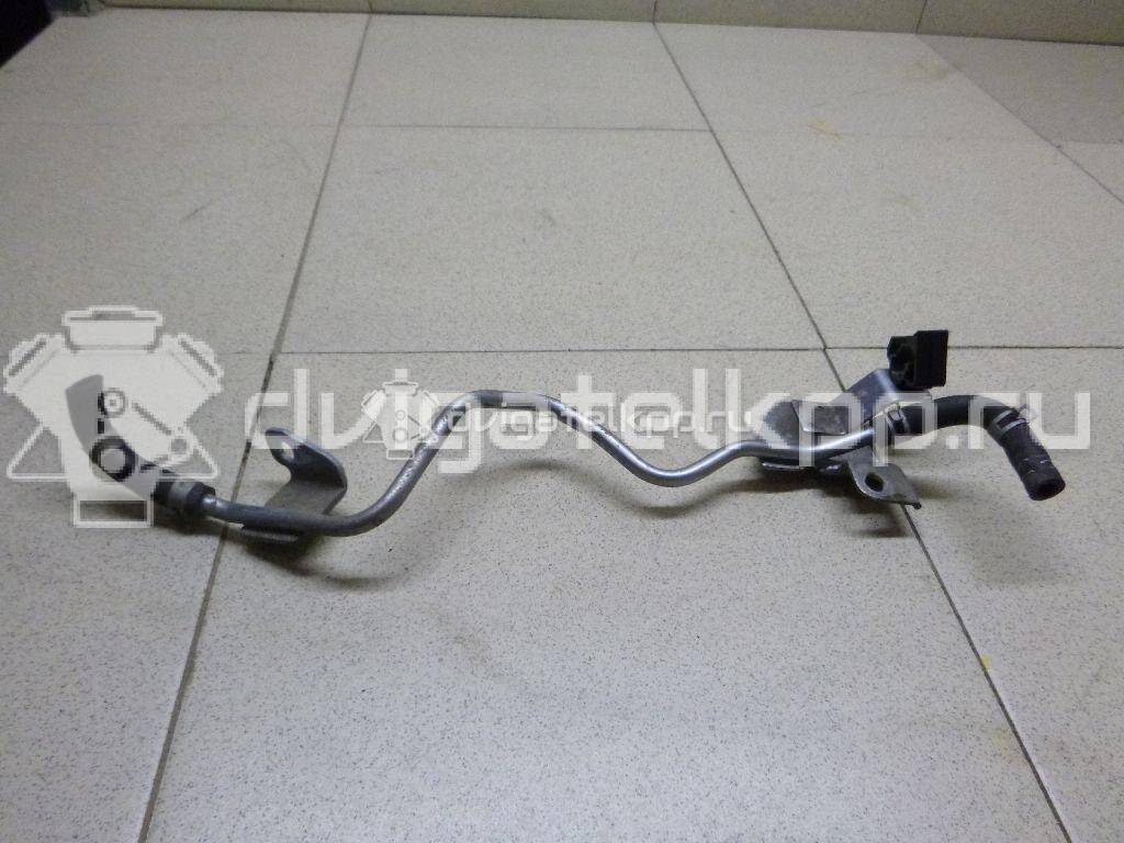 Фото Трубка топливная для двигателя VQ35DE для Infiniti / Mitsuoka / Isuzu / Nissan / Nissan (Dongfeng) 231-305 л.с 24V 3.5 л бензин 149121AA0A {forloop.counter}}