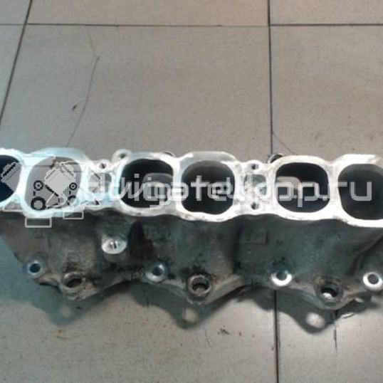 Фото Коллектор впускной для двигателя VQ35DE для Infiniti / Mitsuoka / Isuzu / Nissan / Nissan (Dongfeng) 231-310 л.с 24V 3.5 л бензин 14003JP00A