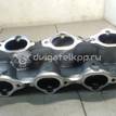 Фото Коллектор впускной для двигателя VQ35DE для Infiniti / Mitsuoka / Isuzu / Nissan / Nissan (Dongfeng) 231-310 л.с 24V 3.5 л бензин 14003JP00A {forloop.counter}}