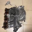 Фото Коллектор впускной для двигателя VQ35DE для Infiniti / Mitsuoka / Isuzu / Nissan / Nissan (Dongfeng) 231-310 л.с 24V 3.5 л бензин 14010JP02A {forloop.counter}}