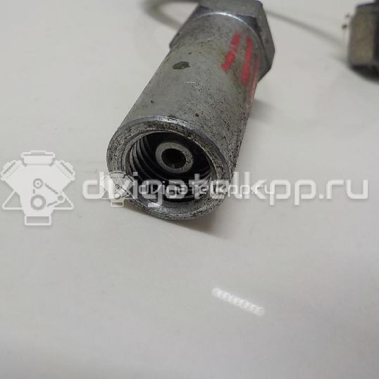 Фото Трубка ТНВД для двигателя YD25DDTi для Nissan Bassara / Nv350 E26 / Serena / Sani / Presage 100-190 л.с 16V 2.5 л Дизельное топливо 16682EB30A