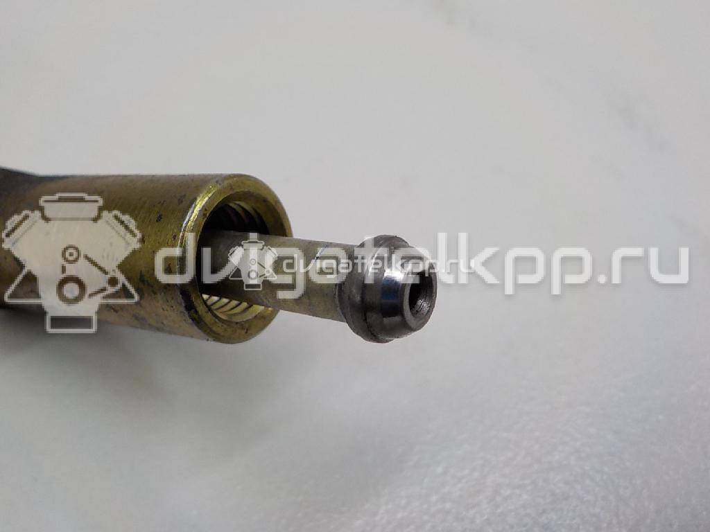 Фото Трубка ТНВД для двигателя YD25DDTi для Nissan Bassara / Nv350 E26 / Serena / Sani / Presage 100-190 л.с 16V 2.5 л Дизельное топливо 16680EB30A {forloop.counter}}