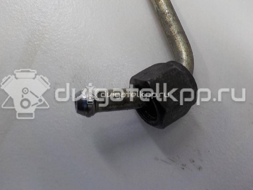 Фото Трубка ТНВД для двигателя YD25DDTi для Nissan Bassara / Nv350 E26 / Serena / Sani / Presage 100-190 л.с 16V 2.5 л Дизельное топливо 16683EB30A {forloop.counter}}