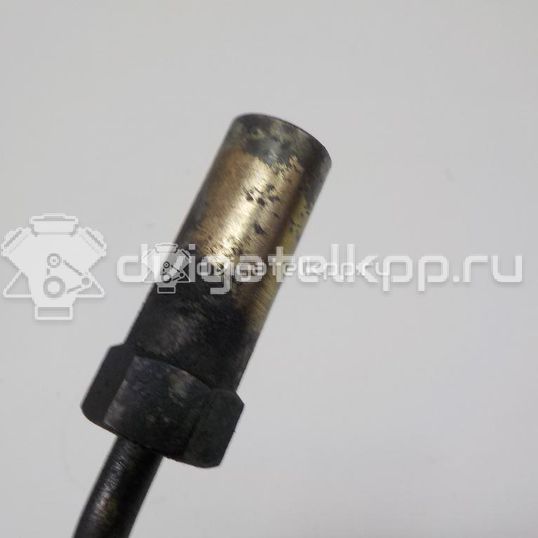 Фото Трубка ТНВД для двигателя YD25DDTi для Nissan Bassara / Nv350 E26 / Serena / Sani / Presage 100-190 л.с 16V 2.5 л Дизельное топливо 16681EB30A