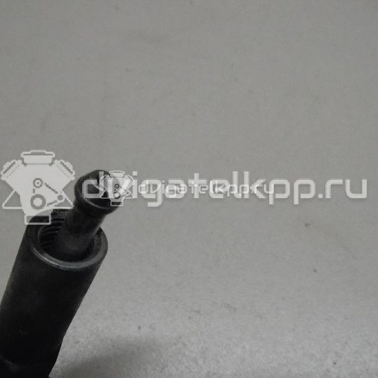 Фото Трубка ТНВД для двигателя YD25DDTi для Nissan Bassara / Nv350 E26 / Serena / Sani / Presage 100-190 л.с 16V 2.5 л Дизельное топливо 16681EB30A