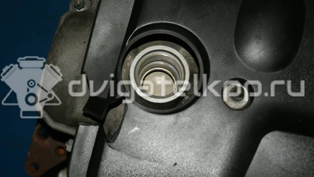 Фото Контрактный (б/у) двигатель 3UZ-FE для Toyota Celsior Ucf3 280-316 л.с 32V 4.3 л бензин {forloop.counter}}