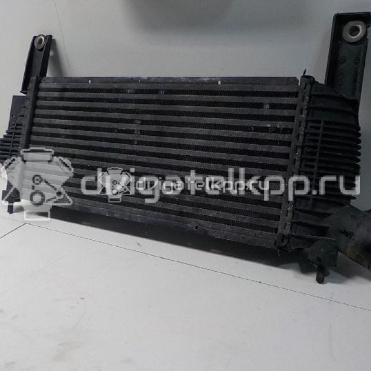 Фото Интеркулер для двигателя YD25DDTi для Nissan Bassara / Nv350 E26 / Serena / Sani / Presage 100-190 л.с 16V 2.5 л Дизельное топливо 14461EB360