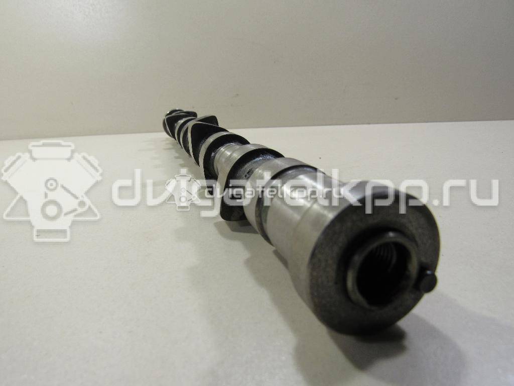 Фото Распредвал впускной для двигателя YD25DDTi для Nissan Bassara / Nv350 E26 / Serena / Sani / Presage 100-190 л.с 16V 2.5 л Дизельное топливо 130205M306 {forloop.counter}}