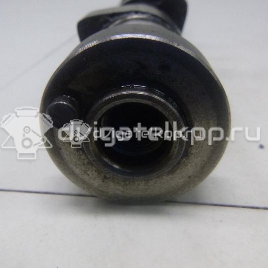 Фото Распредвал впускной для двигателя YD25DDTi для Nissan Bassara / Nv350 E26 / Serena / Sani / Presage 100-190 л.с 16V 2.5 л Дизельное топливо 130205M306