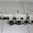 Фото Коллектор впускной для двигателя YD25DDTi для Nissan Bassara / Nv350 E26 / Serena / Sani / Presage 100-190 л.с 16V 2.5 л Дизельное топливо 14001EB300 {forloop.counter}}