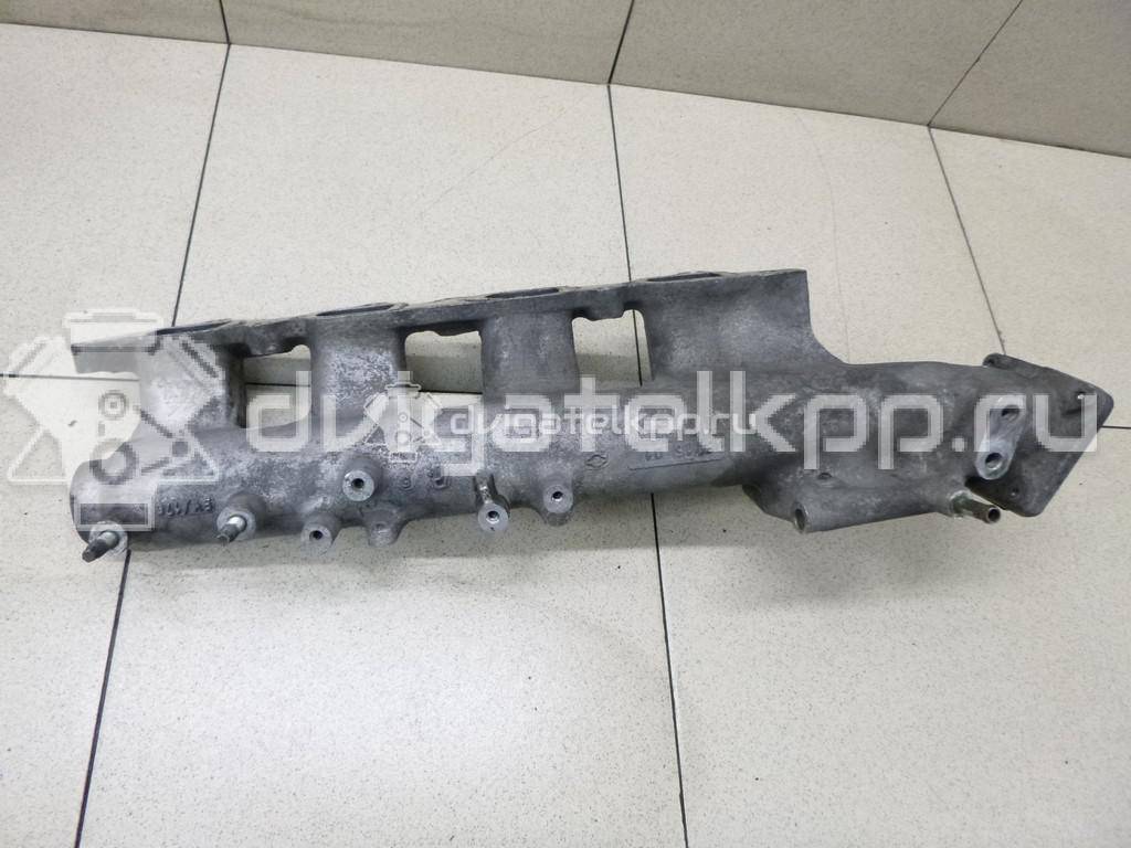 Фото Коллектор впускной для двигателя YD25DDTi для Nissan Bassara / Nv350 E26 / Serena / Sani / Presage 100-190 л.с 16V 2.5 л Дизельное топливо 14001EB300 {forloop.counter}}