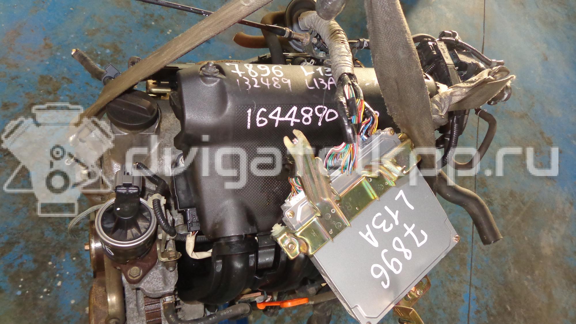 Фото Контрактная (б/у) АКПП для Toyota Celsior Ucf3 280-316 л.с 32V 4.3 л 3UZ-FE бензин {forloop.counter}}