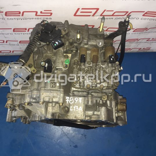 Фото Контрактный (б/у) двигатель 3UZ-FE для Toyota Celsior Ucf3 280-316 л.с 32V 4.3 л бензин