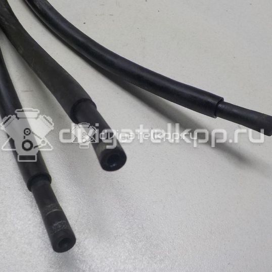 Фото Трубка вакуумная для двигателя YD25DDTi для Nissan Bassara / Nv350 E26 / Serena / Sani / Presage 100-190 л.с 16V 2.5 л Дизельное топливо 22310EB310