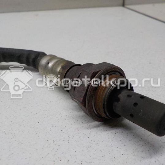 Фото Датчик кислородный/Lambdasonde  3921037533 для Hyundai Accent / I30 / Sonata / Elantra / Pony