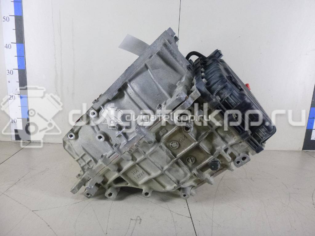 Фото Контрактная (б/у) АКПП для Hyundai / Kia 105-132 л.с 16V 1.6 л G4FC бензин 4500026032 {forloop.counter}}