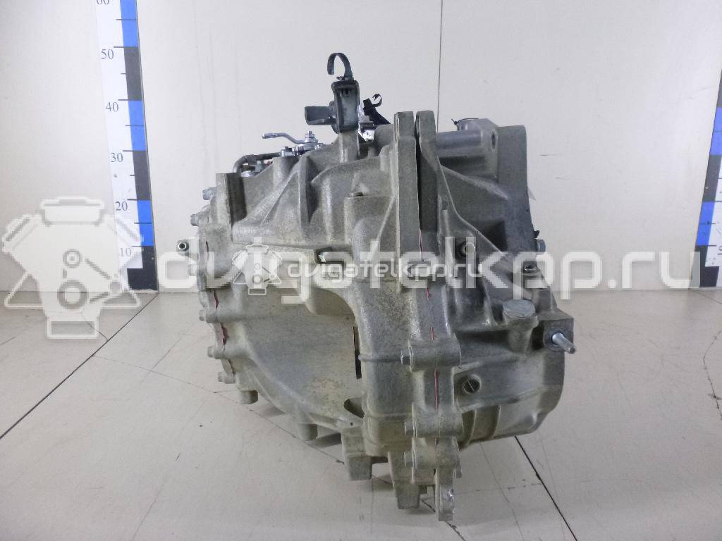 Фото Контрактная (б/у) АКПП для Hyundai / Kia 105-132 л.с 16V 1.6 л G4FC бензин 4500026032 {forloop.counter}}