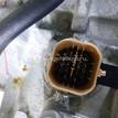 Фото Контрактная (б/у) АКПП для Hyundai / Kia 105-132 л.с 16V 1.6 л G4FC бензин 4500026032 {forloop.counter}}