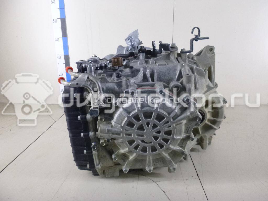 Фото Контрактная (б/у) АКПП для Hyundai / Kia 105-132 л.с 16V 1.6 л G4FC бензин 4500026032 {forloop.counter}}