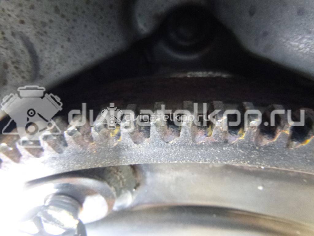 Фото Контрактная (б/у) АКПП для Hyundai / Kia 105-132 л.с 16V 1.6 л G4FC бензин 4500026032 {forloop.counter}}