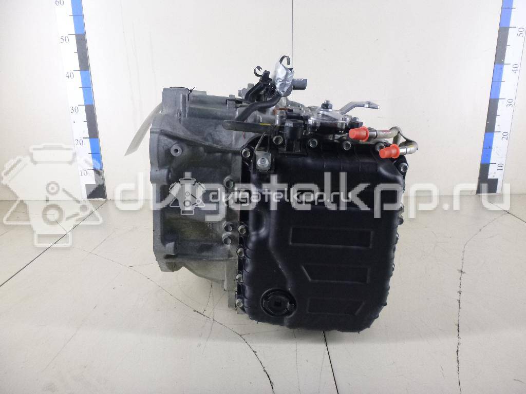 Фото Контрактная (б/у) АКПП для Hyundai (Beijing) / Hyundai / Kia 122-132 л.с 16V 1.6 л G4FC бензин 4500026032 {forloop.counter}}