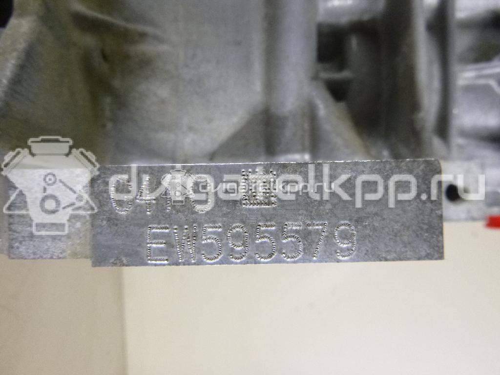 Фото Контрактный (б/у) двигатель G4FC для Hyundai (Beijing) / Hyundai / Kia 122-132 л.с 16V 1.6 л бензин 211012BW04 {forloop.counter}}