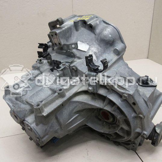 Фото Контрактная (б/у) МКПП для Nissan Primera / Almera 102-120 л.с 16V 1.6 л QG16DE бензин 32010AV708