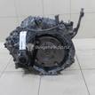 Фото Контрактная (б/у) АКПП для Nissan Teana / Qashqai / X-Trail 129-147 л.с 16V 2.0 л MR20DE Бензин/спирт {forloop.counter}}