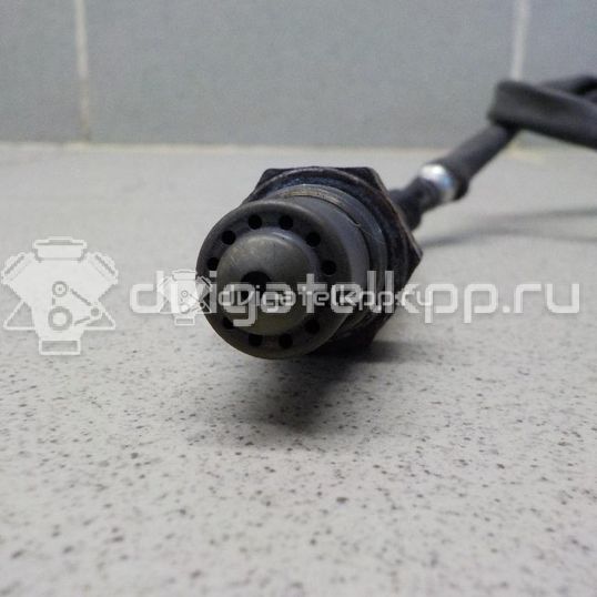 Фото Датчик кислородный/Lambdasonde  392102B160 для Hyundai Accent / I30 / Sonata / Elantra / Santa Fé