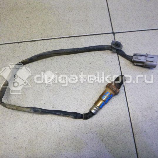 Фото Датчик кислородный/Lambdasonde  392102B160 для Hyundai Accent / I30 / Sonata / Elantra / Santa Fé