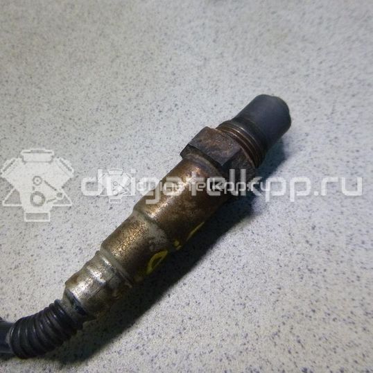 Фото Датчик кислородный/Lambdasonde  392102B160 для Hyundai Accent / I30 / Sonata / Elantra / Santa Fé