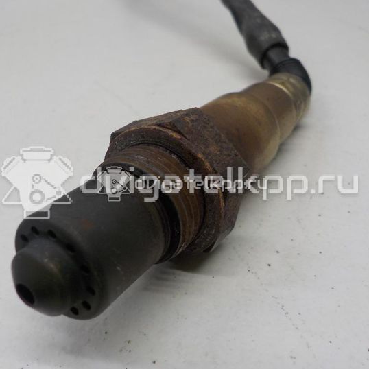 Фото Датчик кислородный/Lambdasonde  392102B160 для Hyundai Accent / I30 / Sonata / Elantra / Santa Fé