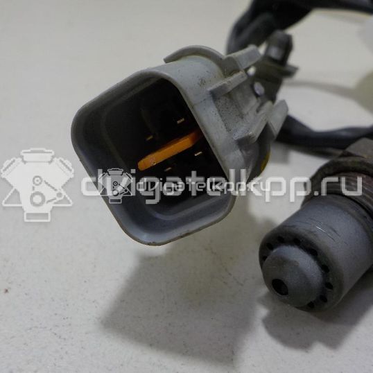 Фото Датчик кислородный/Lambdasonde  392102B160 для Hyundai Accent / I30 / Sonata / Elantra / Santa Fé