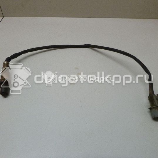 Фото Датчик кислородный/Lambdasonde  392102B160 для Hyundai Accent / I30 / Sonata / Elantra / Santa Fé