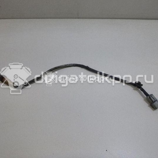 Фото Датчик кислородный/Lambdasonde  392102B160 для Hyundai Accent / I30 / Sonata / Elantra / Santa Fé