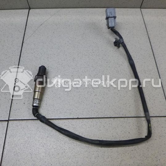 Фото Датчик кислородный/Lambdasonde  392102B160 для Hyundai Accent / I30 / Sonata / Elantra / Santa Fé