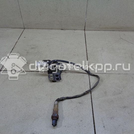 Фото Датчик кислородный/Lambdasonde  392102B160 для Hyundai Accent / I30 / Sonata / Elantra / Santa Fé