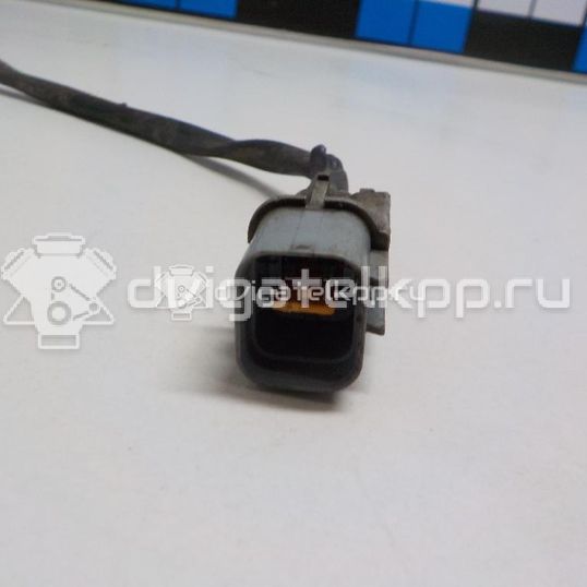 Фото Датчик кислородный/Lambdasonde  392102B160 для Hyundai Accent / I30 / Sonata / Elantra / Santa Fé