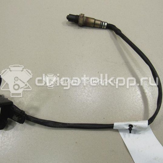 Фото Датчик кислородный/Lambdasonde  392102B160 для Hyundai Accent / I30 / Sonata / Elantra / Santa Fé