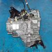 Фото Контрактный (б/у) двигатель 1NZ-FE для Toyota Echo P1 / Ist Ncp6 / Allion / Porte Nnp1 / Ractis P10 103-150 л.с 16V 1.5 л бензин {forloop.counter}}