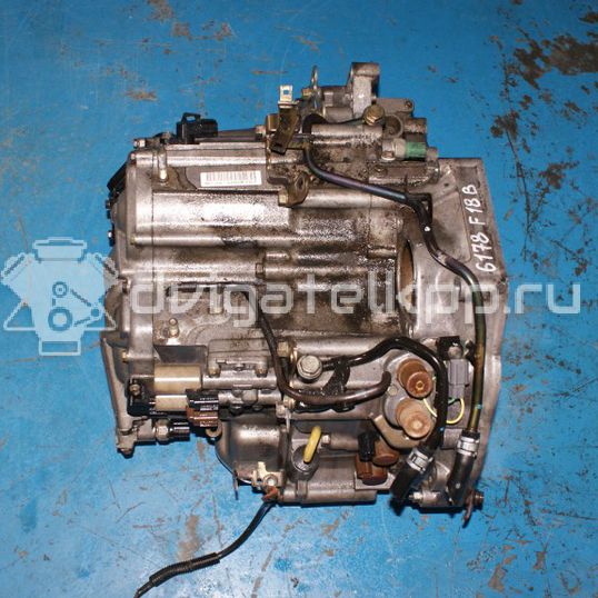 Фото Контрактная (б/у) АКПП для Toyota Celsior Ucf3 280-316 л.с 32V 4.3 л 3UZ-FE бензин