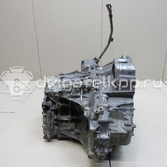 Фото Контрактная (б/у) АКПП для Nissan Primera / X-Trail / Teana / Avenir 131-150 л.с 16V 2.0 л QR20DE бензин 3131080X13