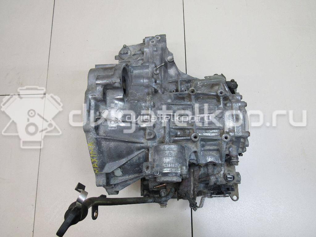 Фото Контрактная (б/у) АКПП для Nissan (Dongfeng) Teana 136 л.с 16V 2.0 л QR 20 DE бензин 3131080X13 {forloop.counter}}