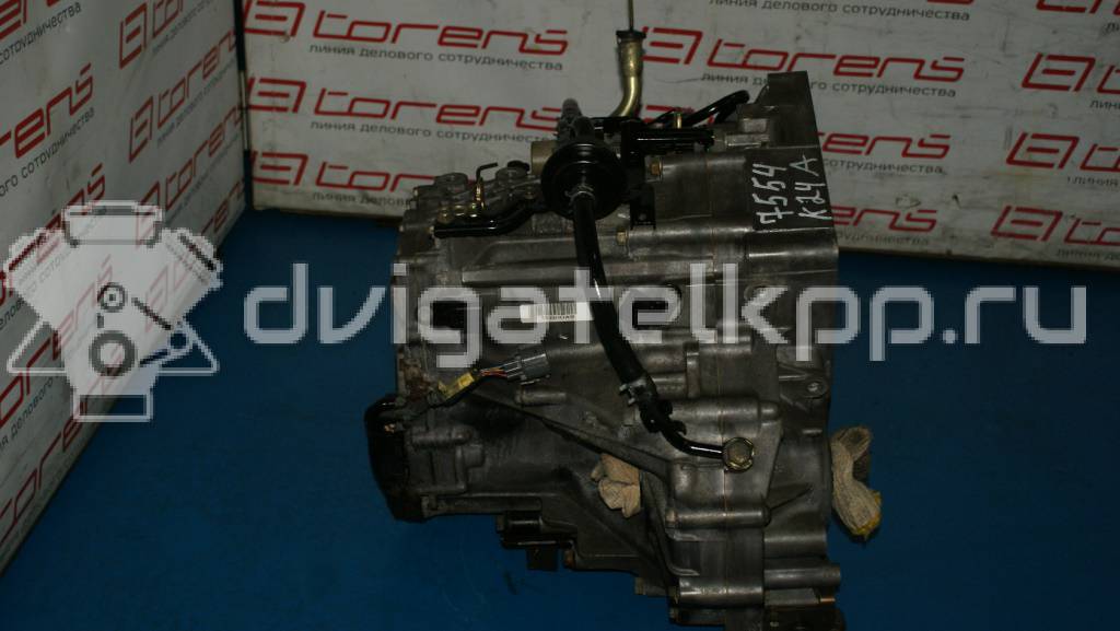 Фото Контрактный (б/у) двигатель 1SZ-FE для Toyota Yaris / Platz Ncp1 , Scp1 65-68 л.с 16V 1.0 л бензин {forloop.counter}}