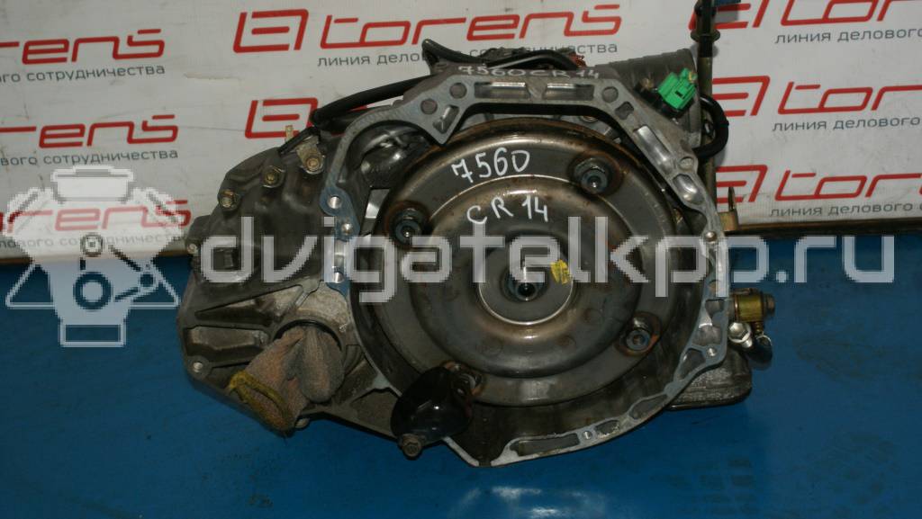 Фото Контрактный (б/у) двигатель 2AR-FE для Toyota Camry / Rav 4 169-203 л.с 16V 2.5 л бензин {forloop.counter}}