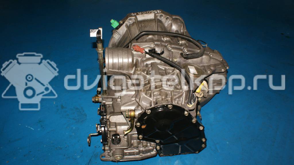 Фото Контрактный (б/у) двигатель 2AR-FE для Toyota Camry / Rav 4 169-203 л.с 16V 2.5 л бензин {forloop.counter}}