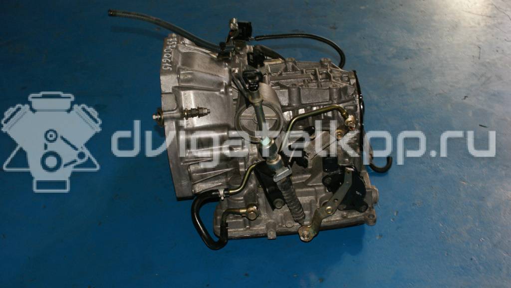 Фото Контрактный (б/у) двигатель 3S-FE для Toyota Gaia M1 / Carina / Camry / Nadia Sxn1 / Avensis 117-170 л.с 16V 2.0 л бензин {forloop.counter}}