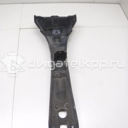 Фото Кронштейн замка капота  64920h1000 для Hyundai Terracan Hp