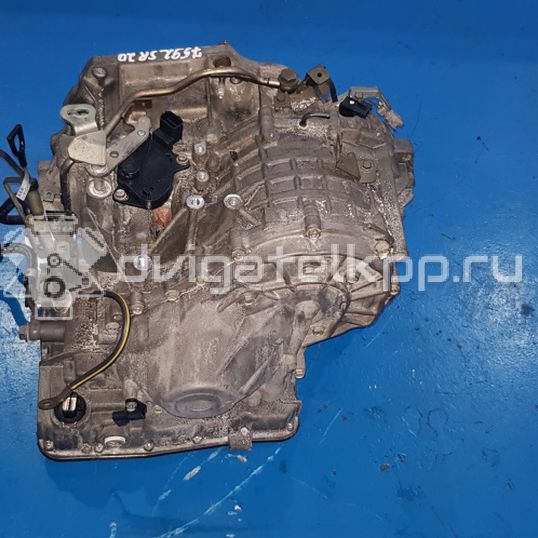 Фото Контрактный (б/у) двигатель 3S-FE для Toyota Gaia M1 / Carina / Camry / Nadia Sxn1 / Avensis 117-170 л.с 16V 2.0 л бензин