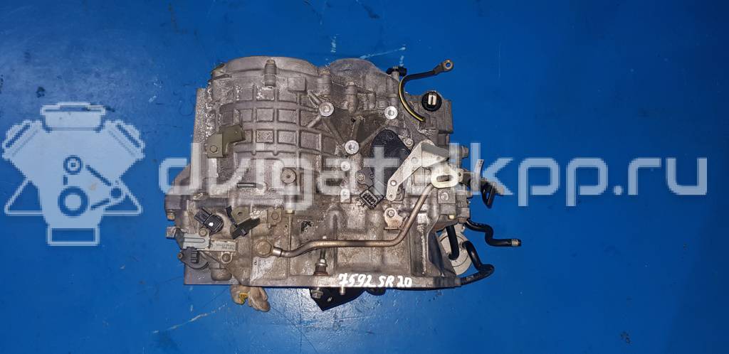 Фото Контрактный (б/у) двигатель 3S-FE для Toyota Gaia M1 / Carina / Camry / Nadia Sxn1 / Avensis 117-170 л.с 16V 2.0 л бензин {forloop.counter}}